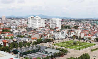 Bắc Ninh triển khai Kế hoạch phát triển kinh tế số và xã hội số giai đoạn 2026 - 2030